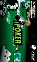 download Poker: Texas Holdem Online apk